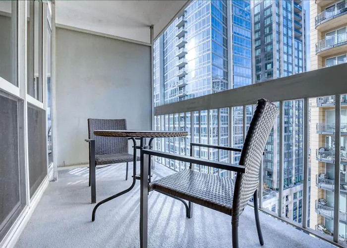 Gold Coast 1br W Gym Lounge 1 Block To L Chi-800 Чикаго